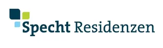 Specht Residenzen