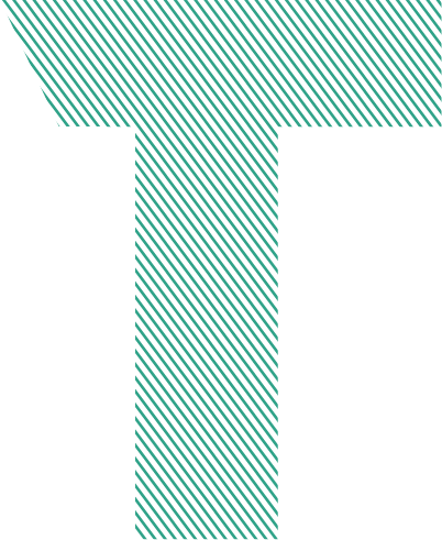 form_buchstabe_streifen